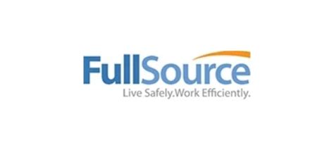 Full Source® .